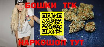 винт Славгород